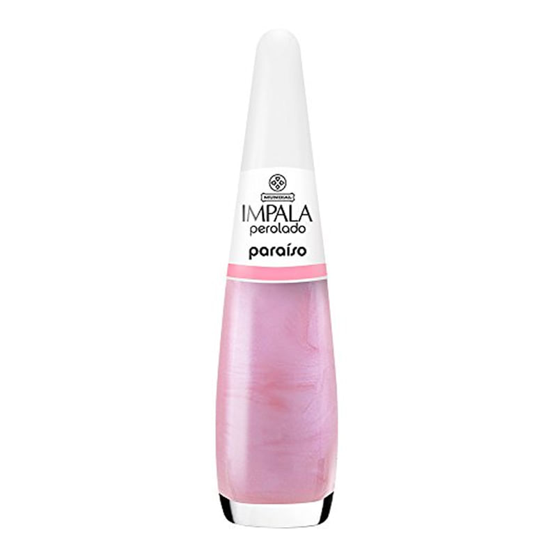 esmalte-perolado-impala-paraiso-7-5ml-1