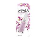 esmalte-perolado-impala-paraiso-7-5ml-2