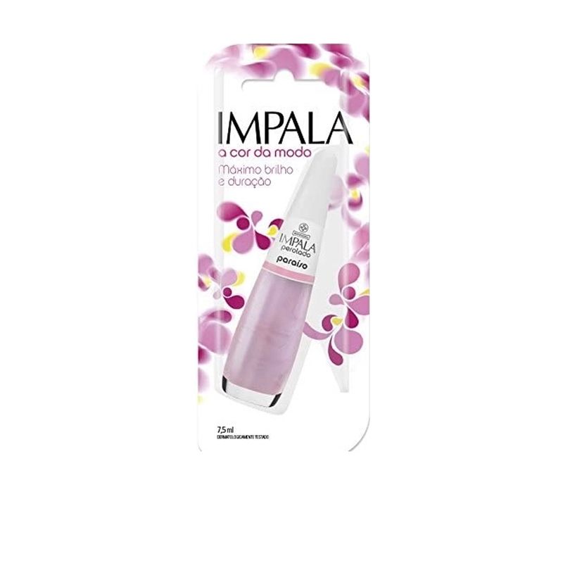 esmalte-perolado-impala-paraiso-7-5ml-2