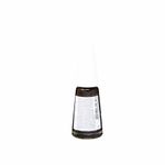risque-dara-esmalte-cremoso-8ml-2