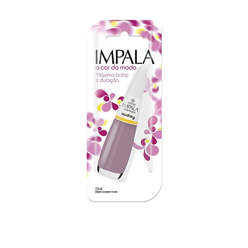 impala-audrey-esmalte-cremoso-7-5ml-2