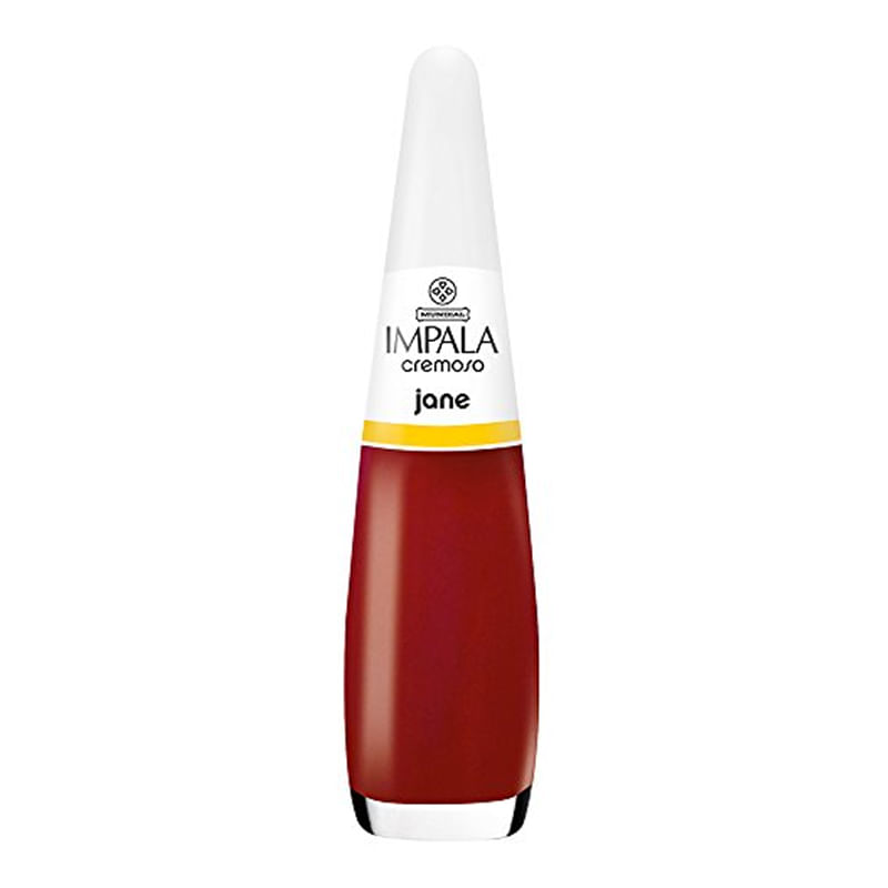 esmalte-cremoso-impala-jane-7-5ml-1
