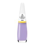 impala-cosmeticos-zaz-esmalte-cremoso-7-5ml-1