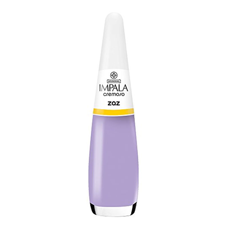 impala-cosmeticos-zaz-esmalte-cremoso-7-5ml-1