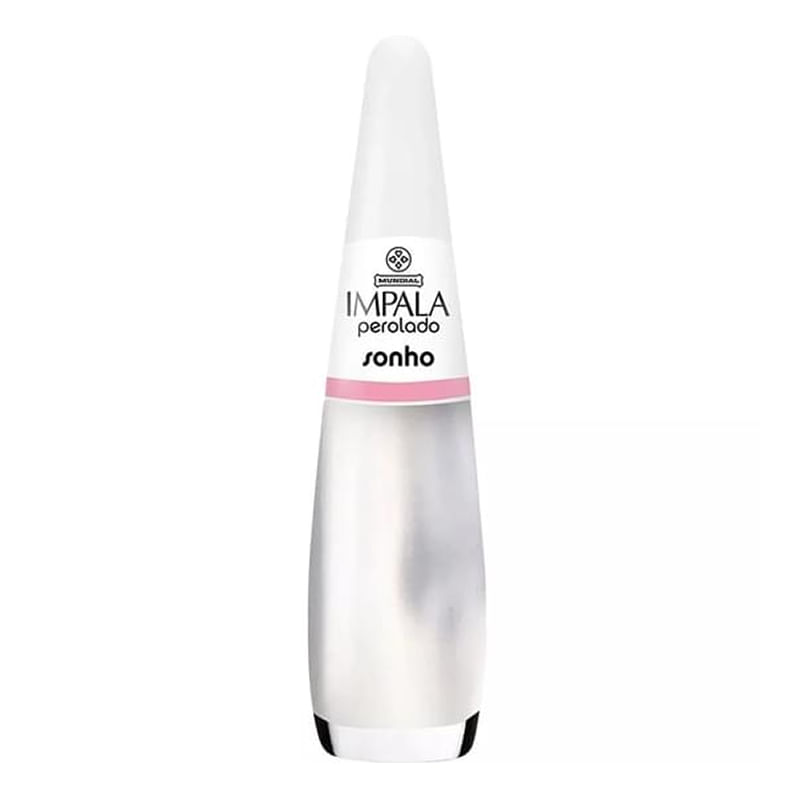 impala-cosmeticos-sonho-esmalte-perolado-7-5ml-1