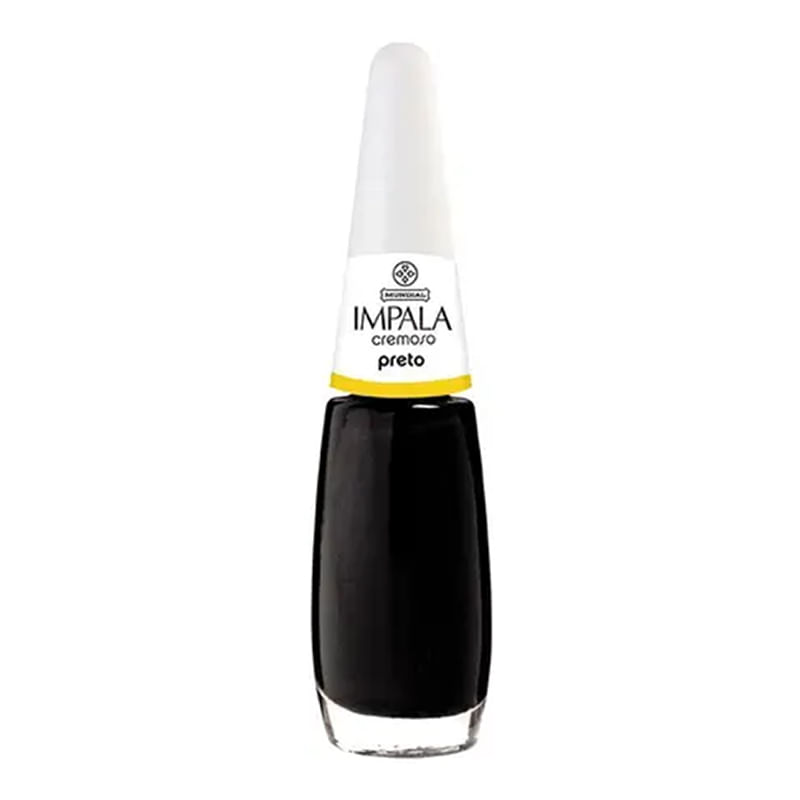 impala-cosmeticos-preto-esmalte-cremoso-7-5ml-1