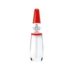 impala-esmalte-oleo-secante-7-5ml-1