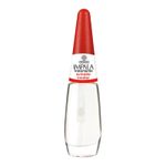 impala-cosmeticos-incolor-esmalte-tratamento-7-5ml-1