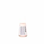 risque-duna-esmalte-natural-8ml-2