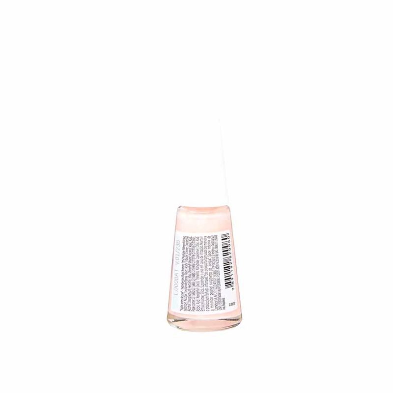 risque-duna-esmalte-natural-8ml-2