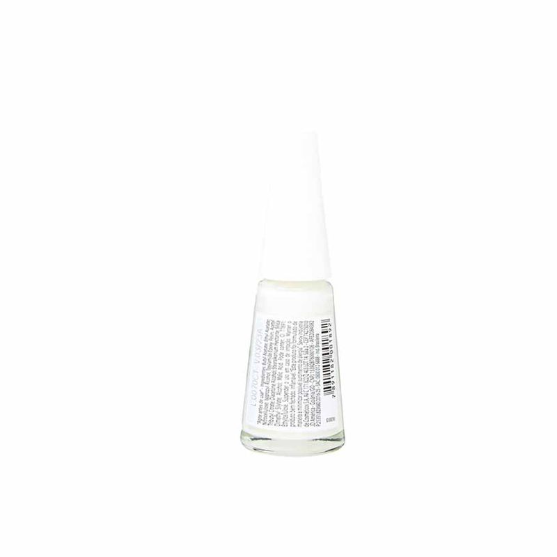 risque-paris-esmalte-cremoso-8ml-2