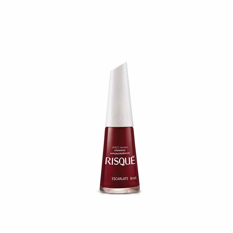 esmalte-risque-cremoso-escarlate-8ml-1
