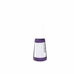 esmalte-cremoso-risque-obsessao-8ml-2