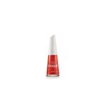 esmalte-cremoso-risque-desejo-8ml-1