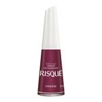 risque-carmem-esmalte-cremoso-8ml-1