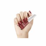 esmalte-cremoso-risque-gabriela-8ml-2