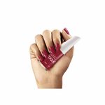 risque-love-esmalte-cremoso-8ml-2