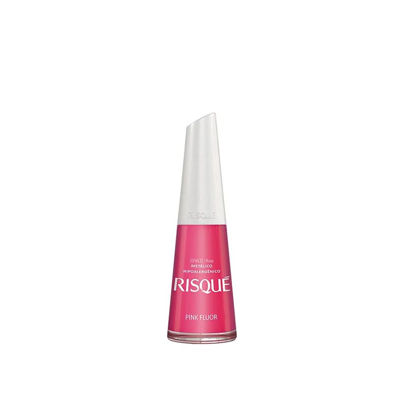 risque-pink-fluor-esmalte-metalico-8ml-1