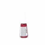 esmalte-risque-cremoso-poema-8ml-2