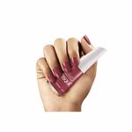 esmalte-risque-cremoso-poema-8ml-3