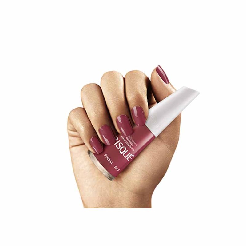esmalte-risque-cremoso-poema-8ml-3