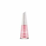risque-bombom-esmalte-cremoso-8ml-1