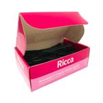 ricca-basic-100-unidades-grampos-n-7-para-cabelos-pretos-1