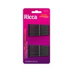 ricca-preto-n-5-ref-340-grampo-para-cabelo--1