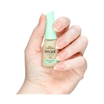 base-fortalecedora-risque-care-8ml-1