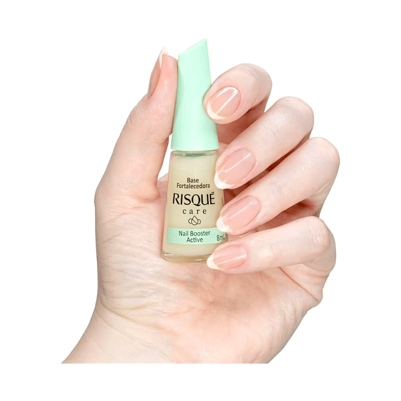 base-fortalecedora-risque-care-8ml-1