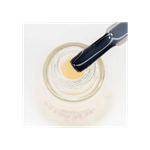 base-fortalecedora-risque-care-8ml-2