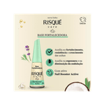 base-fortalecedora-risque-care-8ml-3