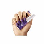 risque-psico-regular-esmalte-metalico-8ml-3
