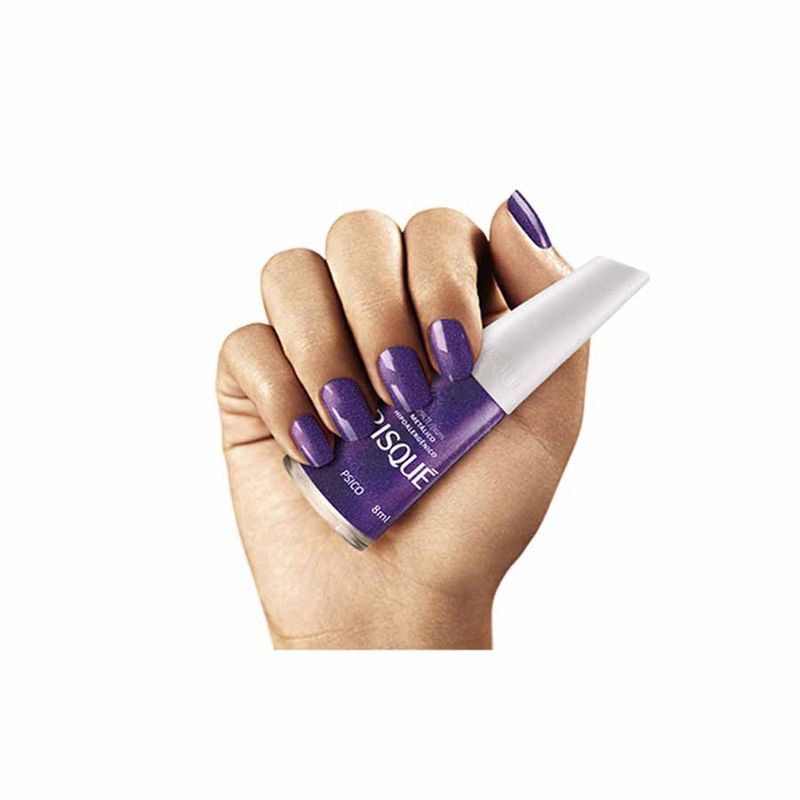 risque-psico-regular-esmalte-metalico-8ml-3
