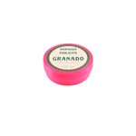 manteiga-emoliente-granado-pink-60g-1