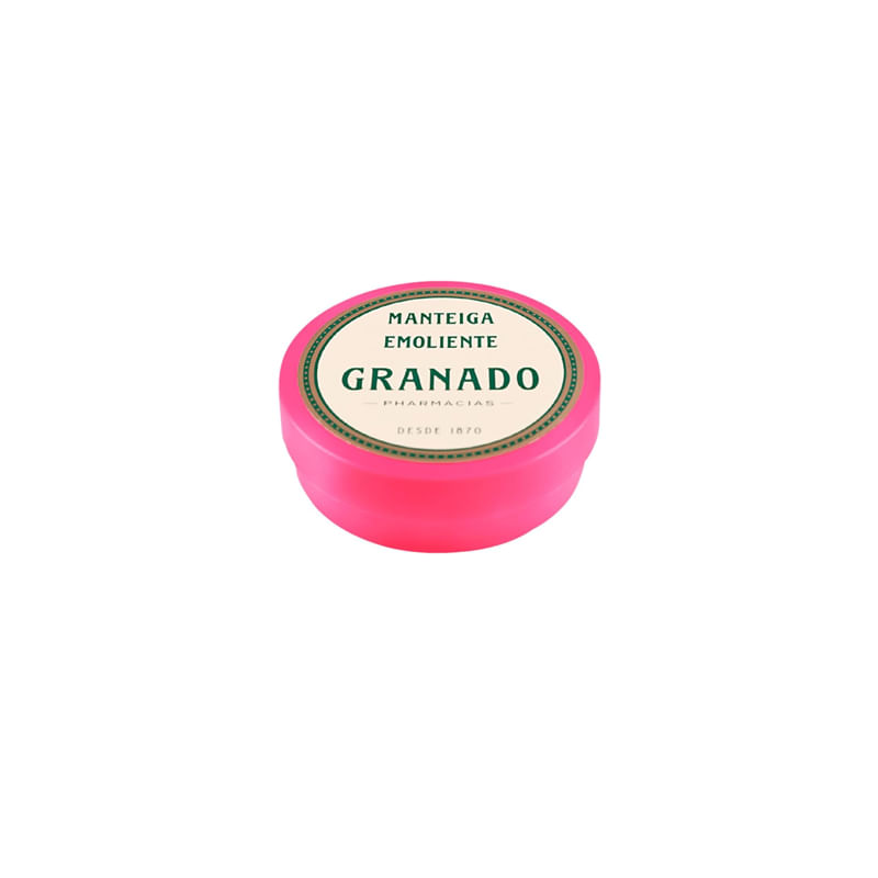 manteiga-emoliente-granado-pink-60g-1