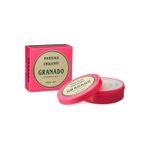 manteiga-emoliente-granado-pink-60g-3