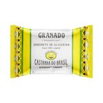 granado-terrapeutics-castanha-do-brasil-de-glicerina-sabonete-em-barra-90g-1