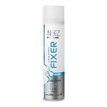neez-hair-spray-profissional-fixa-solto-250ml-1