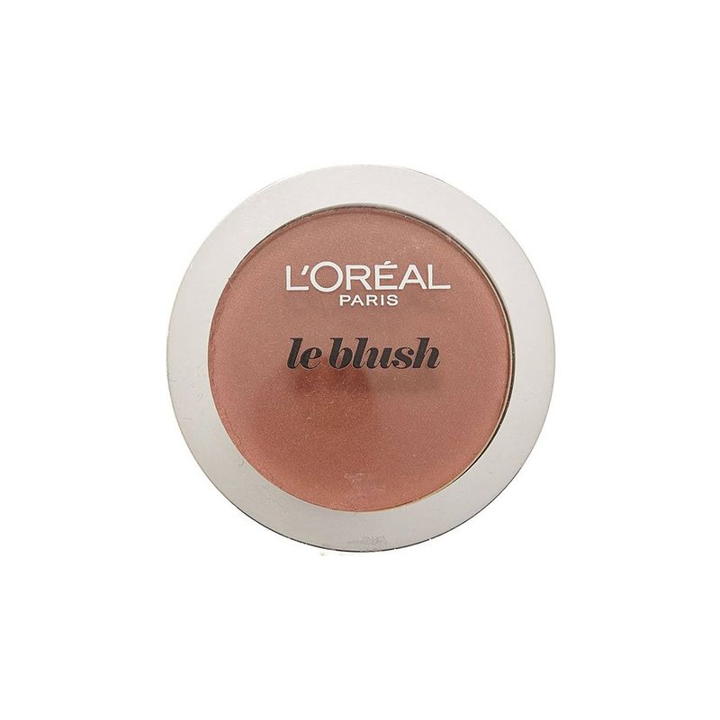 blush-accord-parfait-brun-nude-1