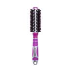 marco-boni-escova-thermal-metallic-pro-55mm-ref-7834t-1