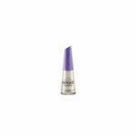 esmalte-risque-technology-seda-base-oleo-de-orquideas-8ml-1