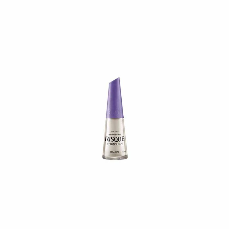 esmalte-risque-technology-seda-base-oleo-de-orquideas-8ml-1