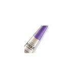 esmalte-risque-technology-seda-base-oleo-de-orquideas-8ml-2