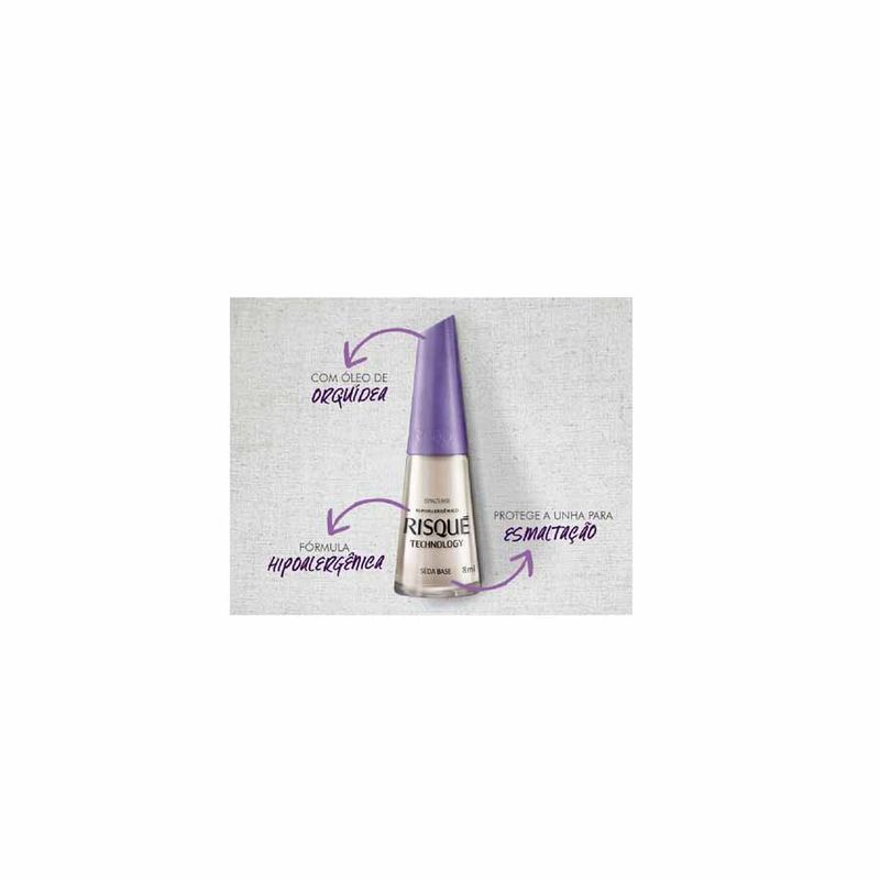 esmalte-risque-technology-seda-base-oleo-de-orquideas-8ml-3