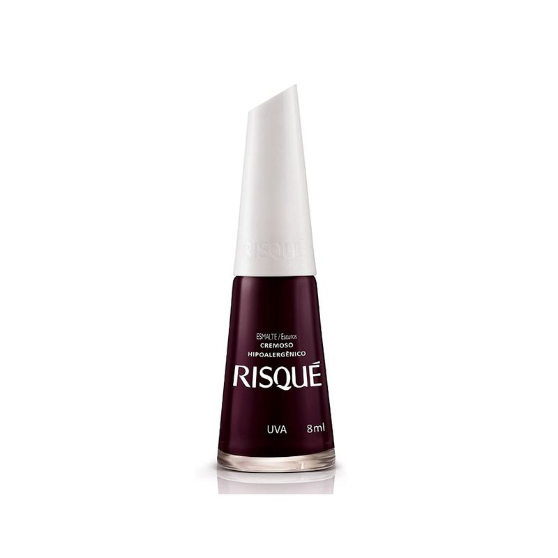 risque-uva-esmalte-cremoso-8ml-1