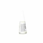 risque-platino-esmalte-cintilante-8ml-2