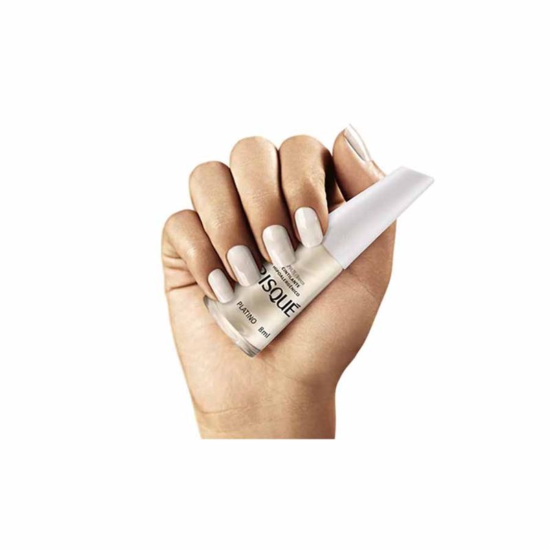 risque-platino-esmalte-cintilante-8ml-3