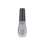esmalte-glitter-modha-mix-8-5ml--1