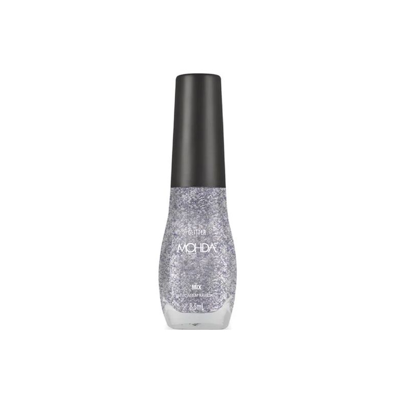 esmalte-glitter-modha-mix-8-5ml--1